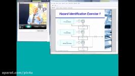 HAZOP Series Module 2 Study Mechanics and Quality Tips