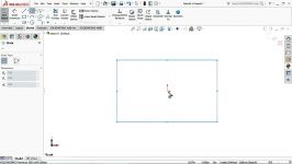 Solidworks tutorial  Design of Spur gear with Solidworks toolbox