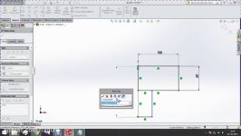 basics of fluid simulation in solidworks