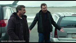 تریلر فیلم Last Flag Flying 2017