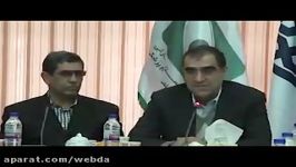 بازدید بیمارستان ۸۰ ساله؛قطب چشم پزشکی کشور...