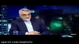 هم افزایی جهان اسلام نشست بین المجالس اسلامی