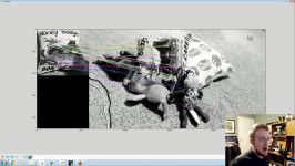 Feature Matching Homography Brute Force  OpenCV with Python for Image and Video Analysis 14