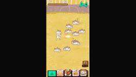 بازی Hamster آیفون 5