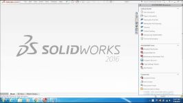 SOLIDWORKS SIMULATION TORQUE