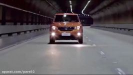 Renault Kwid Lançamento no Brasil