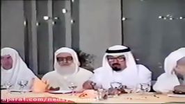 الشیخ عبد الفتاح أبو غدة الفناء فی طلب العلم