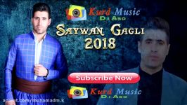 Saywan Gagli 2018 Part 17