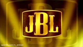 JBL Theme Song 2012 HDwith download link