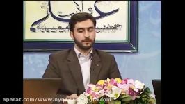 آیا پیامبر صلی الله علیه وآله دستور به اقتدای به ابوبکر عمر دادند؟