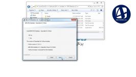 راهنمای نصب 4MOHANDES.com IBM SPSS Statistics
