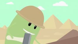 تریلر بازی Dumb Ways to Die 3