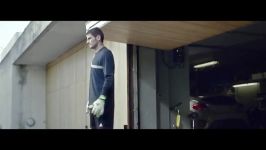 Casillas joins GALAXY11