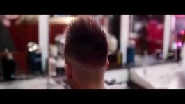 El Shaarawy joins GALAXY11