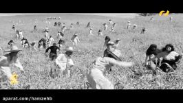 موسیقی فیلم زنده باد زاپاتا 1952 الکس نورث