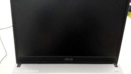 ALL LAPTOPS DISPLAY NOT COMING ON BLACK or BLANK SCREEN DIM DISPLAY