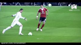 Cristiano Ronaldo  All 20 Goals Vs Celta Vigo 20122017