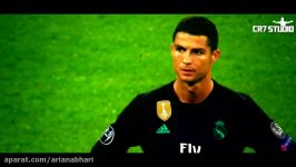 Cristiano Ronaldo ► Ready For It  Skills Goals  2018 HD