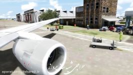 Prepar3D 2018 01 07 16 39 42 943