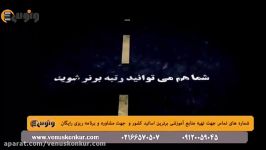 تدریس متفاوت شیمی کنکور استاد رادمان مهر  مبحث آبکافت