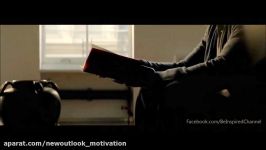 INVEST IN YOURSELF Motivational Video گروه چشم انداز نو