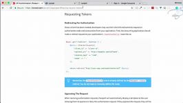 Laravel Passport   OAuth 2.0  Get OAuth Token #5