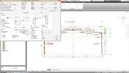 آموزش Autocad structural detailing