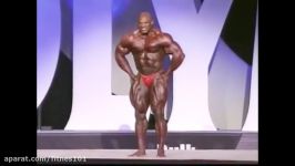Bodybuilder Steroids Gone Wrong  5 disturbing results of steroid gone wrong warning