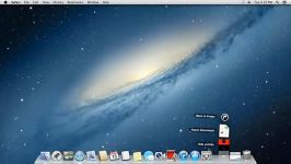 How to Install OS X Mavericks 10.9 GM Retail on VMWare