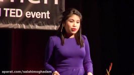 How to get stuff done when you are depressed  Jessica Gimeno  TEDxPilsenWomen