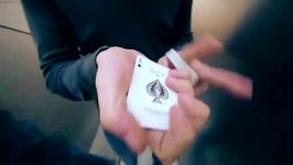 Cardistry Style  شعبده ها.کام