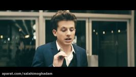 Charlie Puth  How Long