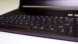 Acer Triton 700 gaming laptop review