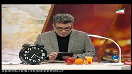 اعتراض پیامکی به سکوت رسانه ها برای مفقودین حادثه نفتکش