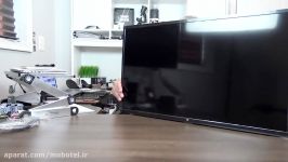 www.mobotel.ir تلویزیون شیائومی Xiaomi Mi TV 4A 32 14