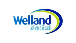 Welland Medical  Soft Belt