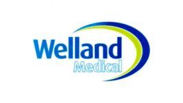 Welland Medical  Cutting Guide