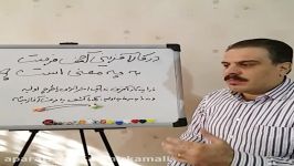 در کارآفرینی کشف فرصت به چه معنی است؟