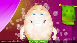 Johny Johny Yes Papa and Many More Videos  Popular Nursery Rhymes Collection by ChuChu TV
