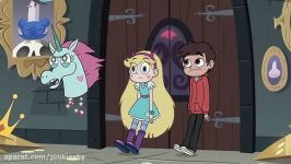 Star vs The Forces Of Evil Season 3 Episode 20  Death Peck Part 2