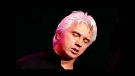 Dmitri Hvorostovsky  Dark Eyes Russian