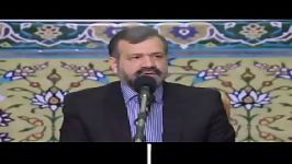 دکترمحمدعلی انصاری  متقین شروری برای دیگران ندارند2