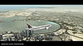 Taxi2Gate  Doha Hamad OTHH