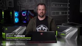 Win an MSI Gaming Laptop or 1080 Ti CES 2018 Giveaway