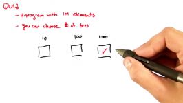 Implementing Histogram Using Atomics  Intro to Parallel Programming