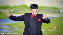 Jawid Sameer  Chashm Asali Video Song  Mp3Afghan