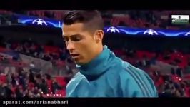 Cristiano Ronaldo  Magic Skills and Goals Must watch