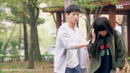 سریال کره ای Beautiful Gong Shim