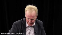 The Future of Education Peter Senge  MR1360