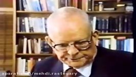 Dr. Deming  The 5 Deadly Diseases 1984